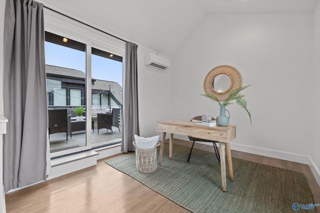 1530 Adams Street 106, Chattanooga, TN 37408