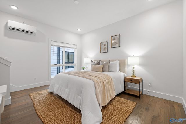 1530 Adams Street 106, Chattanooga, TN 37408