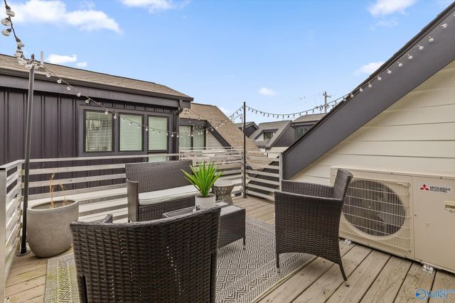 1530 Adams Street 106, Chattanooga, TN 37408