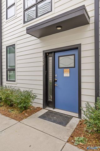 1530 Adams Street 106, Chattanooga, TN 37408