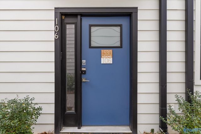 1530 Adams Street 106, Chattanooga, TN 37408