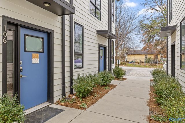 1530 Adams Street 106, Chattanooga, TN 37408