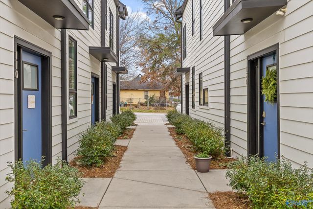 1530 Adams Street 106, Chattanooga, TN 37408