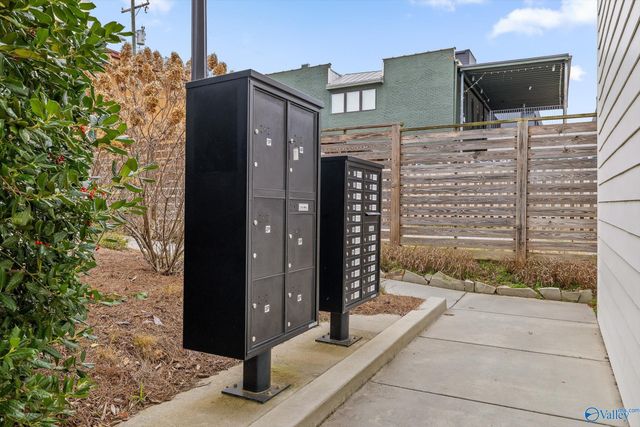 1530 Adams Street 106, Chattanooga, TN 37408