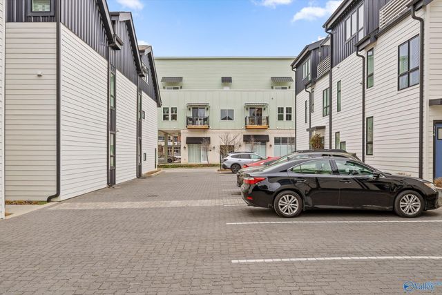 1530 Adams Street 106, Chattanooga, TN 37408