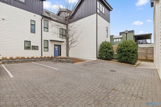 1530 Adams Street 106, Chattanooga, TN 37408