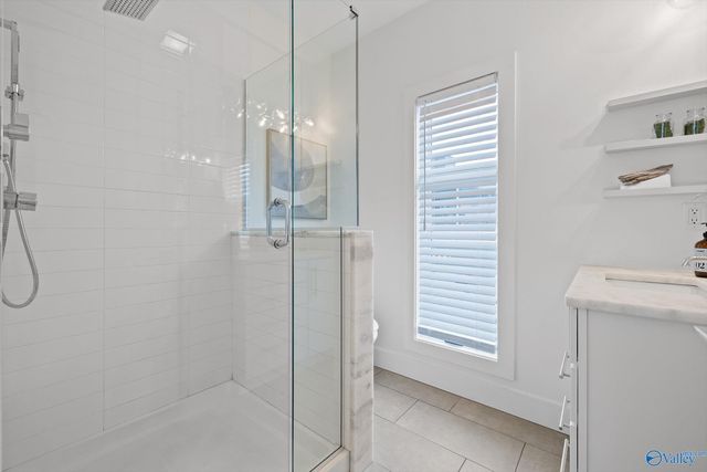 1530 Adams Street 106, Chattanooga, TN 37408