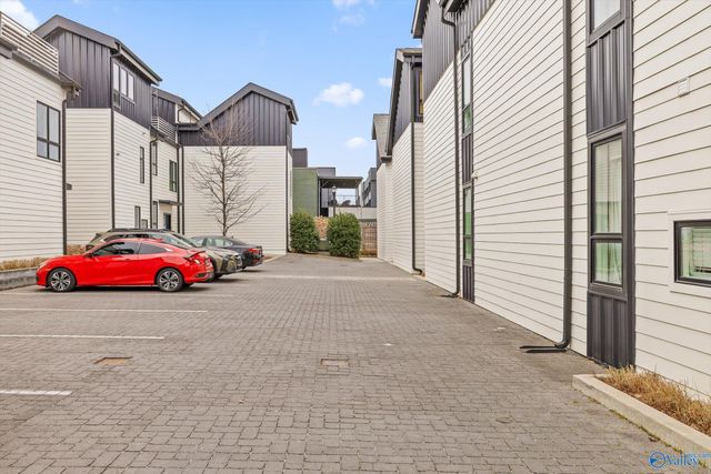 1530 Adams Street 106, Chattanooga, TN 37408