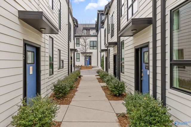 1530 Adams Street 106, Chattanooga, TN 37408