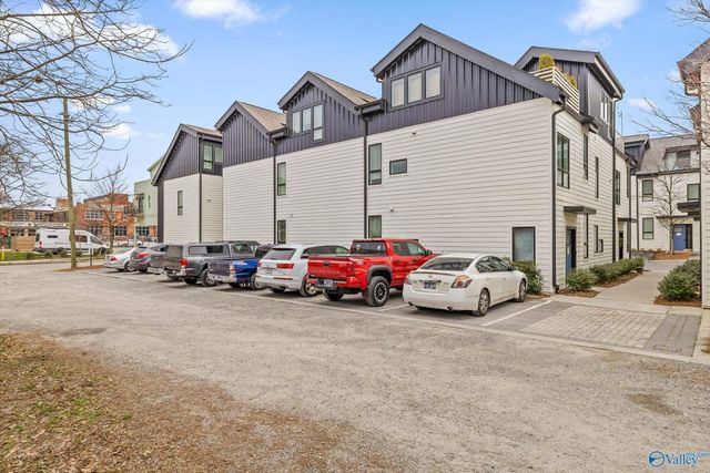 1530 Adams Street 106, Chattanooga, TN 37408