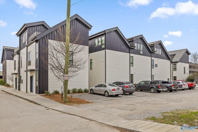 1530 Adams Street 106, Chattanooga, TN 37408