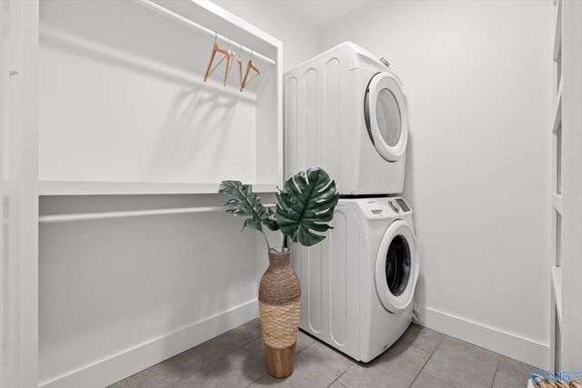 1530 Adams Street 106, Chattanooga, TN 37408