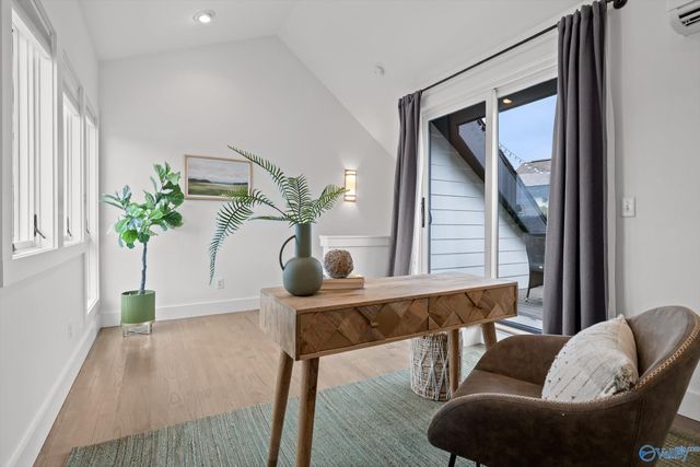 1530 Adams Street 106, Chattanooga, TN 37408