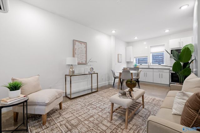 1530 Adams Street 106, Chattanooga, TN 37408