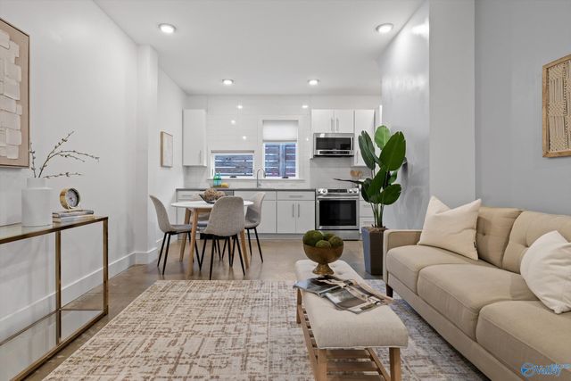 1530 Adams Street 106, Chattanooga, TN 37408