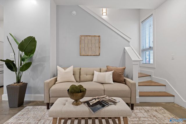 1530 Adams Street 106, Chattanooga, TN 37408