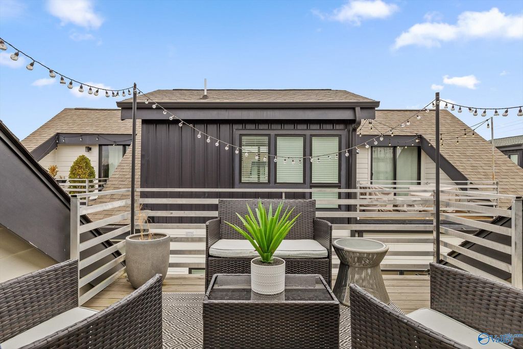 1530 Adams Street 106, Chattanooga, TN 37408