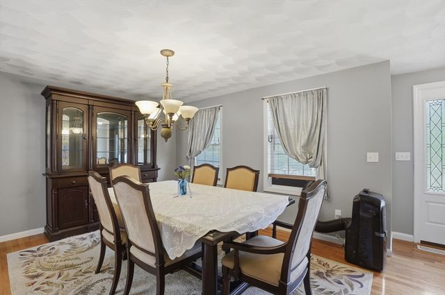 160 Gray Road, Templeton, MA 01468