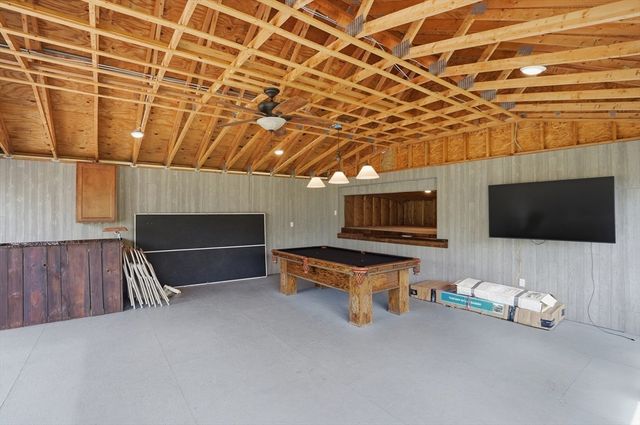 160 Gray Road, Templeton, MA 01468