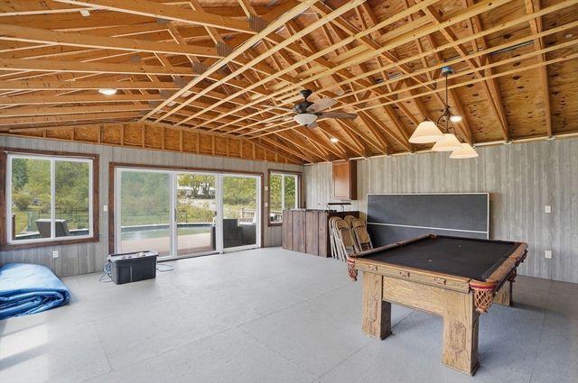 160 Gray Road, Templeton, MA 01468