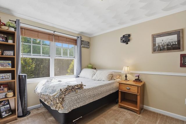 160 Gray Road, Templeton, MA 01468