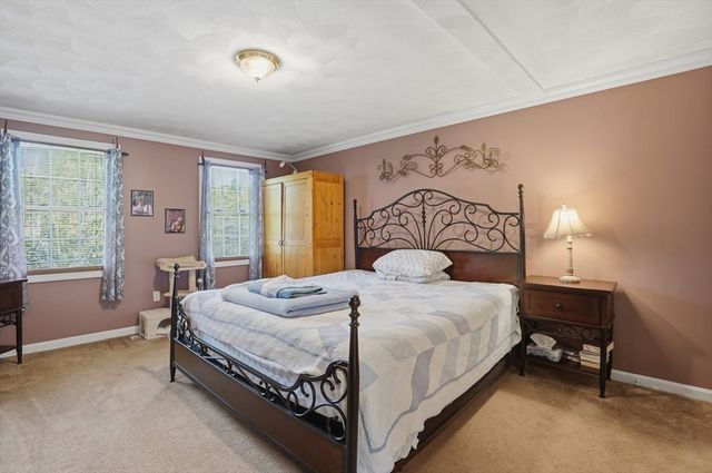 160 Gray Road, Templeton, MA 01468