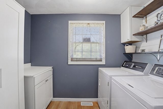 160 Gray Road, Templeton, MA 01468