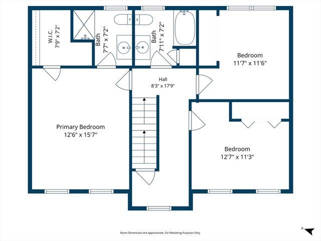 160 Gray Road, Templeton, MA 01468