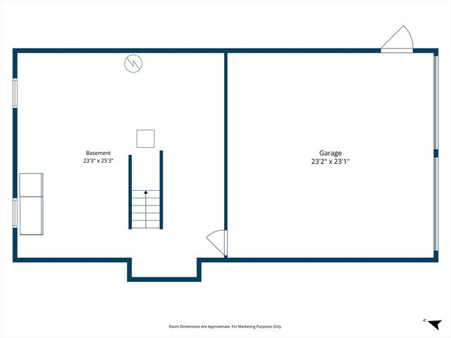 160 Gray Road, Templeton, MA 01468