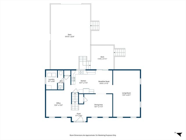 160 Gray Road, Templeton, MA 01468