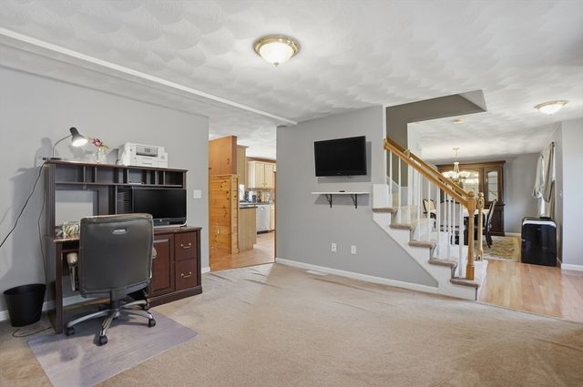 160 Gray Road, Templeton, MA 01468