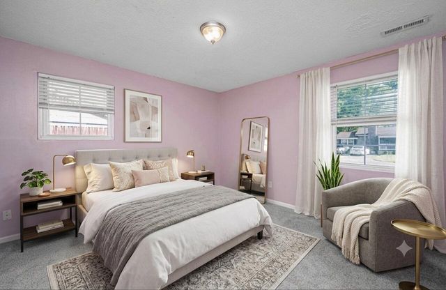 341 Oxford Road, Ladson, SC 29456