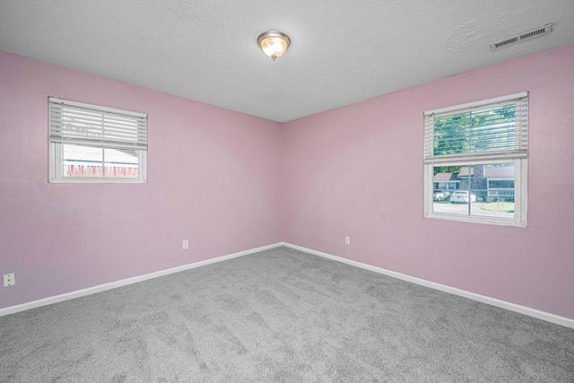 341 Oxford Road, Ladson, SC 29456