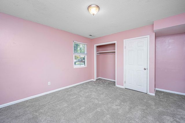 341 Oxford Road, Ladson, SC 29456