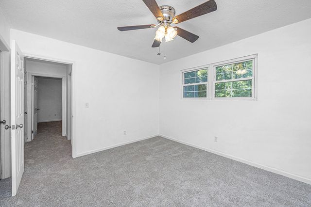 341 Oxford Road, Ladson, SC 29456