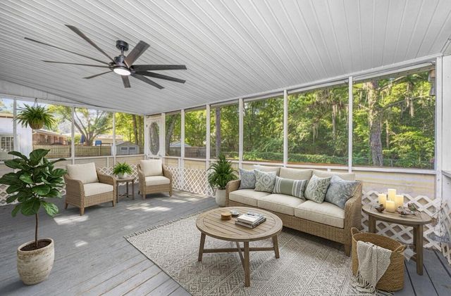 341 Oxford Road, Ladson, SC 29456