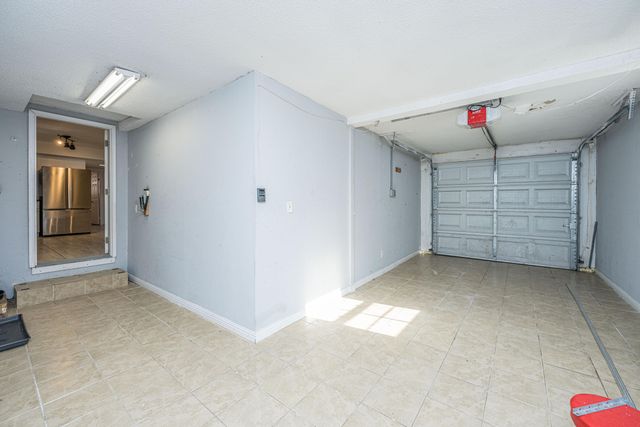 341 Oxford Road, Ladson, SC 29456