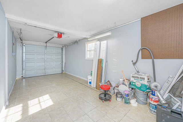 341 Oxford Road, Ladson, SC 29456