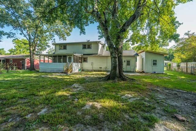 341 Oxford Road, Ladson, SC 29456