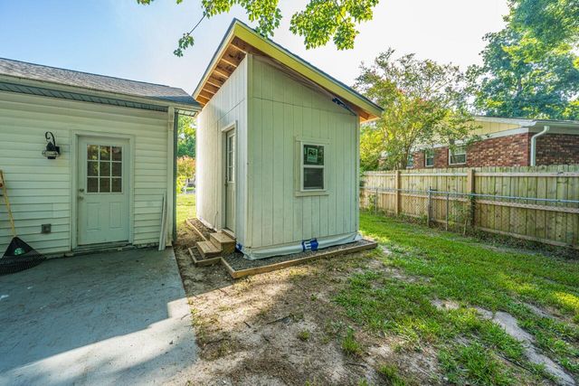 341 Oxford Road, Ladson, SC 29456