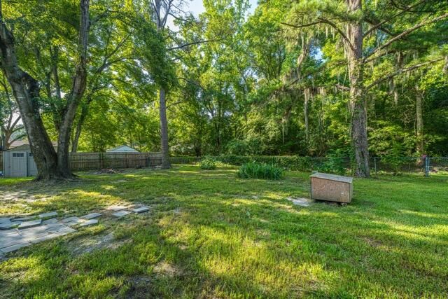 341 Oxford Road, Ladson, SC 29456