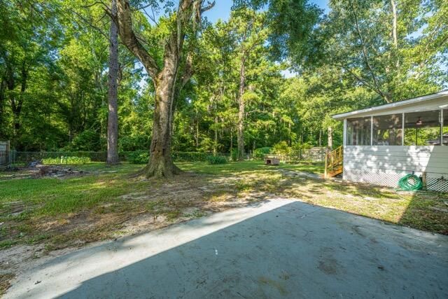 341 Oxford Road, Ladson, SC 29456