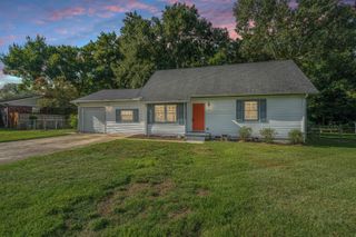 341 Oxford Road, Ladson, SC 29456