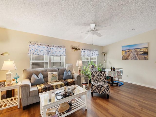4697 SE Copperwood Terrace, Stuart, FL 34997
