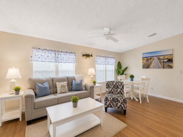 4697 SE Copperwood Terrace, Stuart, FL 34997