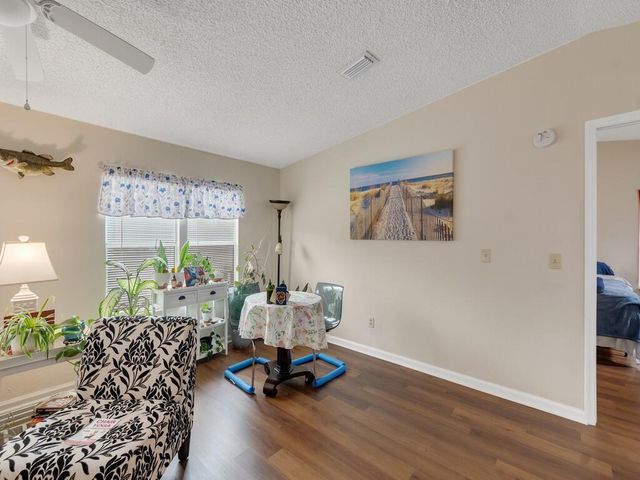 4697 SE Copperwood Terrace, Stuart, FL 34997