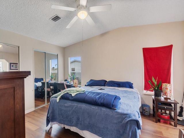 4697 SE Copperwood Terrace, Stuart, FL 34997