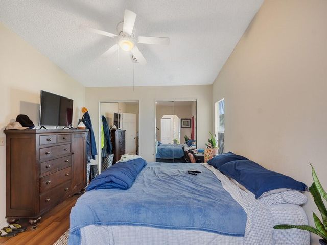 4697 SE Copperwood Terrace, Stuart, FL 34997