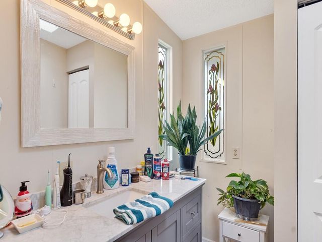 4697 SE Copperwood Terrace, Stuart, FL 34997