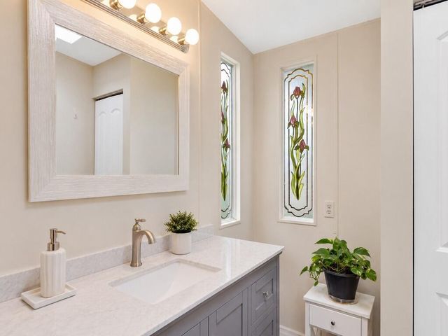 4697 SE Copperwood Terrace, Stuart, FL 34997